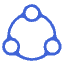 share free img