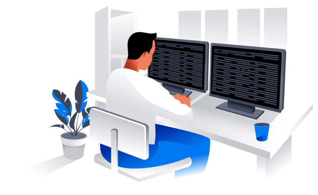 best web designing