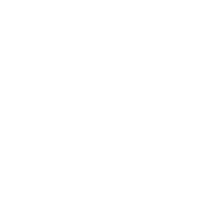 KK WebTechs White logo